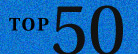 Top 50
